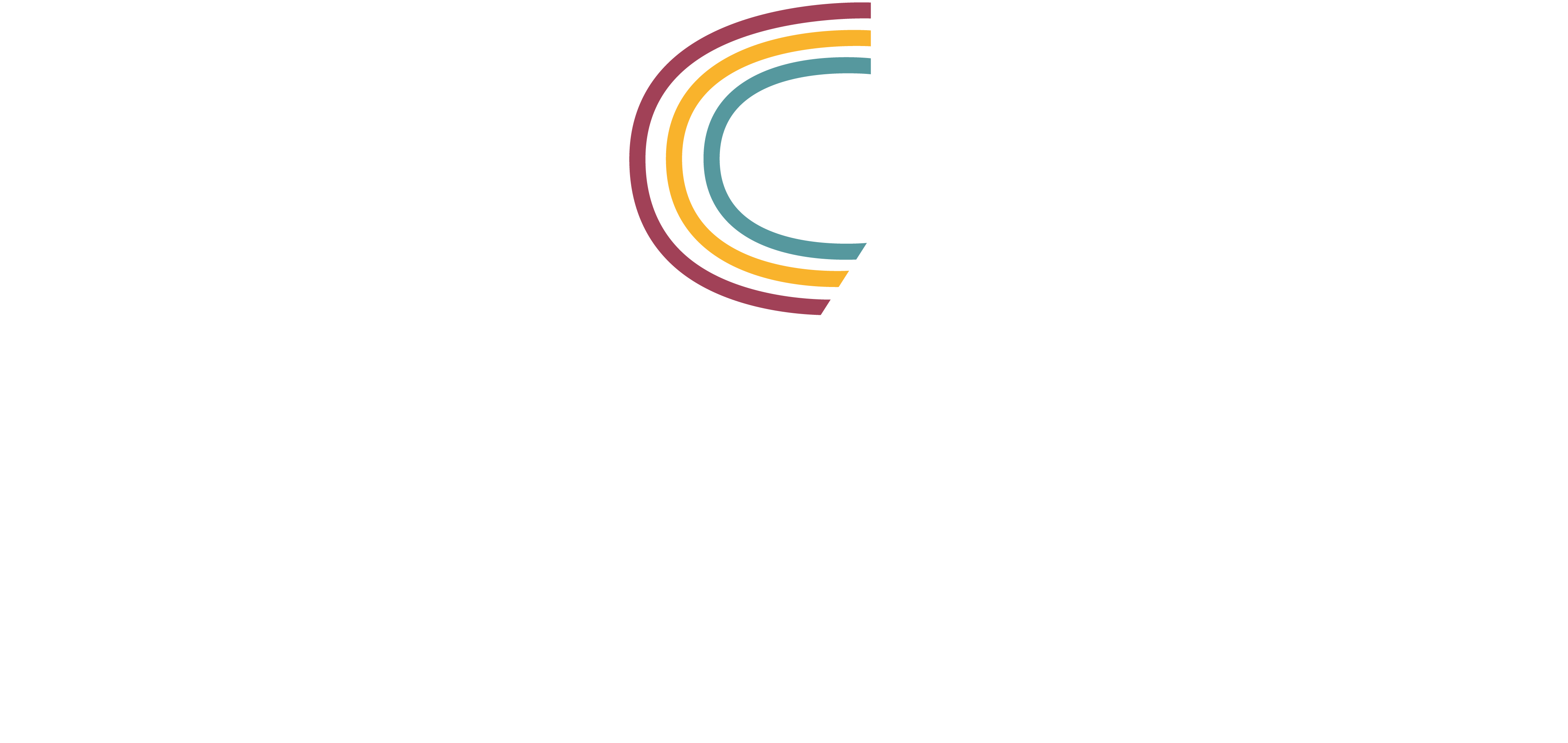 caro-zuendorf