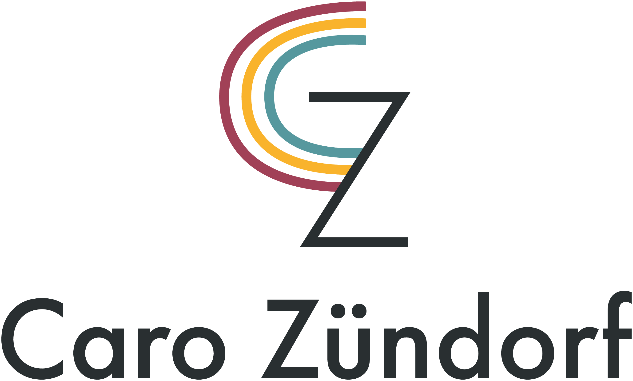 caro-zuendorf